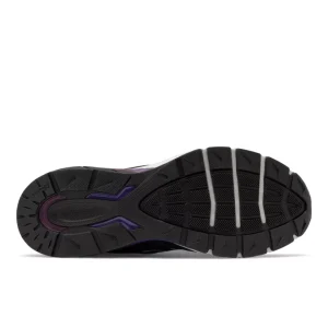 new-balance-990 M990EP5