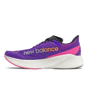 new-balance-fuelcell-rc MRCELVB2