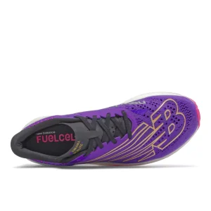 new-balance-fuelcell-rc MRCELVB2