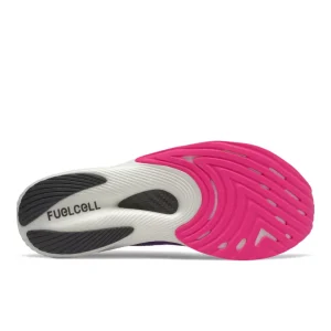 new-balance-fuelcell-rc MRCELVB2