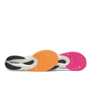 new-balance-fuelcell-rc MRCELVB2
