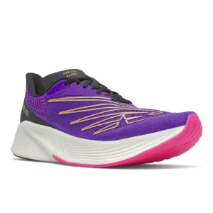 new-balance-fuelcell-rc MRCELVB2