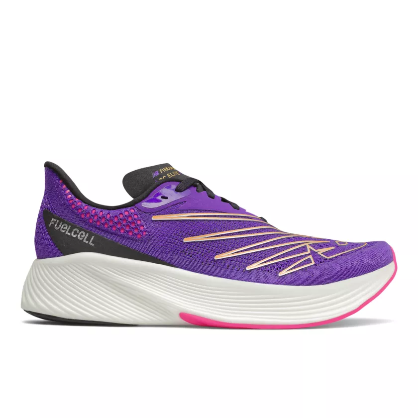 new-balance-fuelcell-rc MRCELVB2