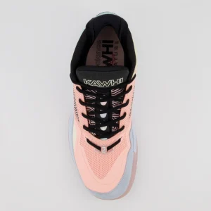 new-balance-kawhi BBKLSES1