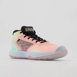 new-balance-kawhi BBKLSES1