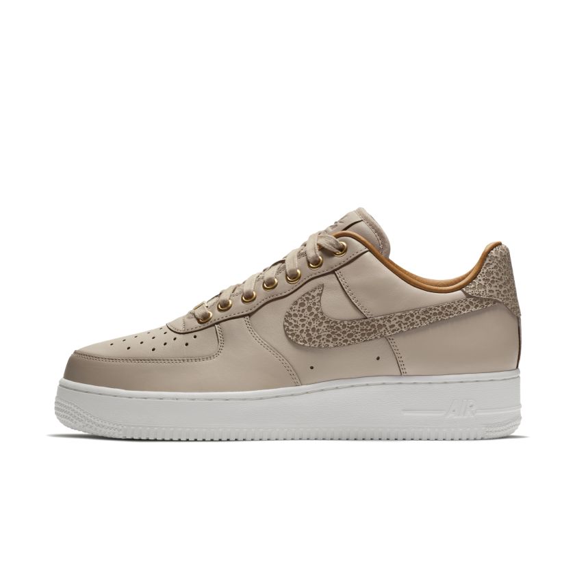 nike-air-force AR5431-222