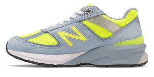 new-balance-990 W990GH5