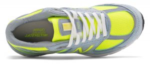 new-balance-990 W990GH5