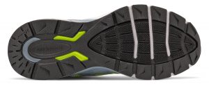 new-balance-990 W990GH5