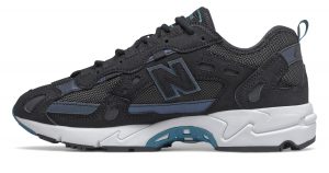 new-balance-827 WL827BBA