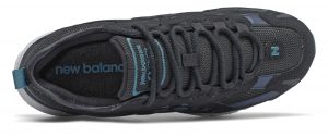 new-balance-827 WL827BBA