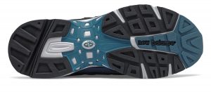 new-balance-827 WL827BBA