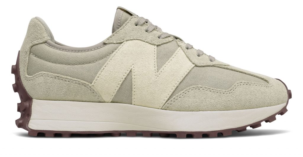 new-balance-327 WS327FC