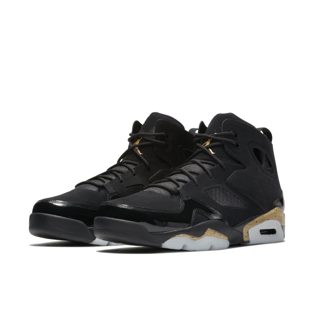 air-jordan-flight-club-91 555475-031