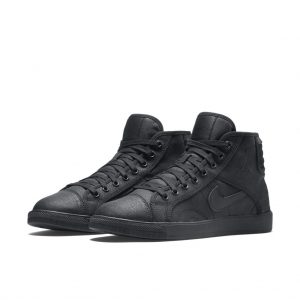 Jordan Skyhigh Og Black/Black-Black (819953-010)