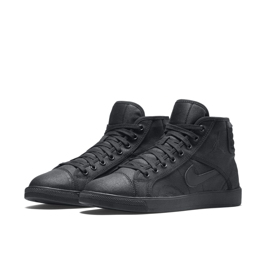 jordan-sneaker 819953-010