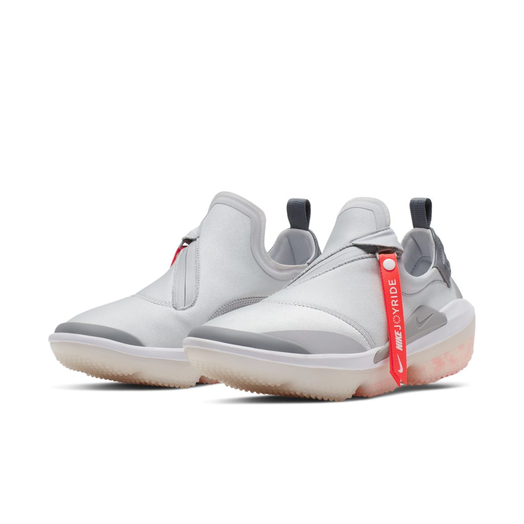 nike-joyride-optik AJ6844-004