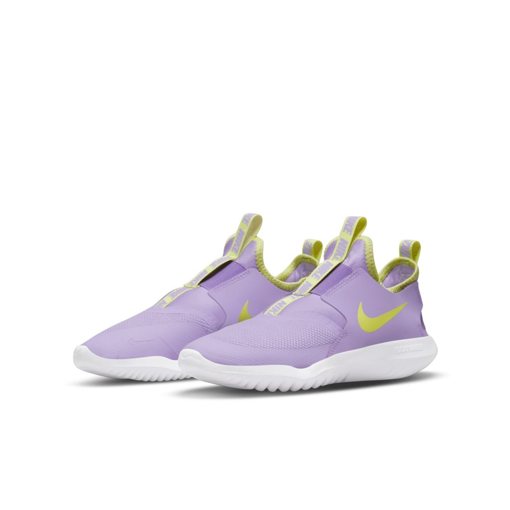 nike-flex AT4662-503