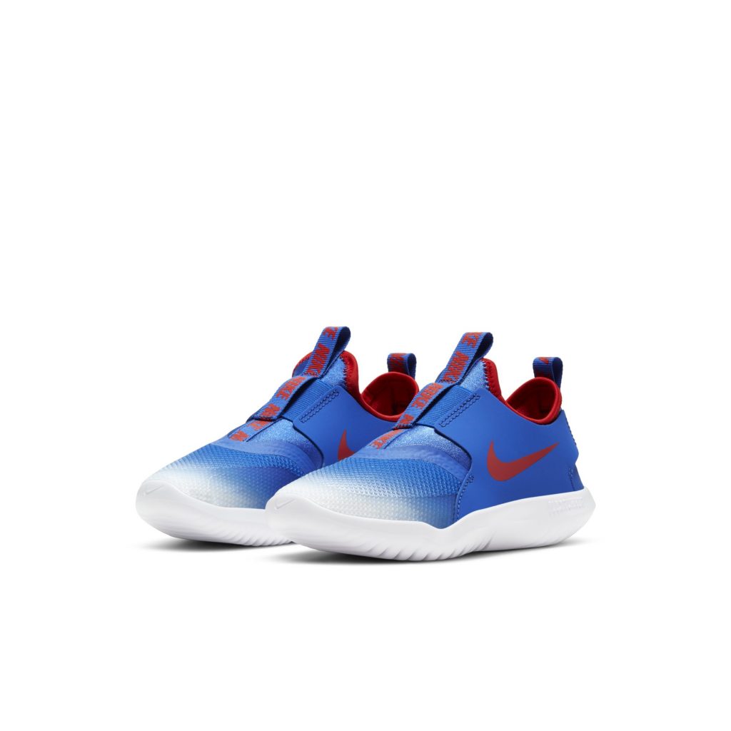nike-flex AT4663-408