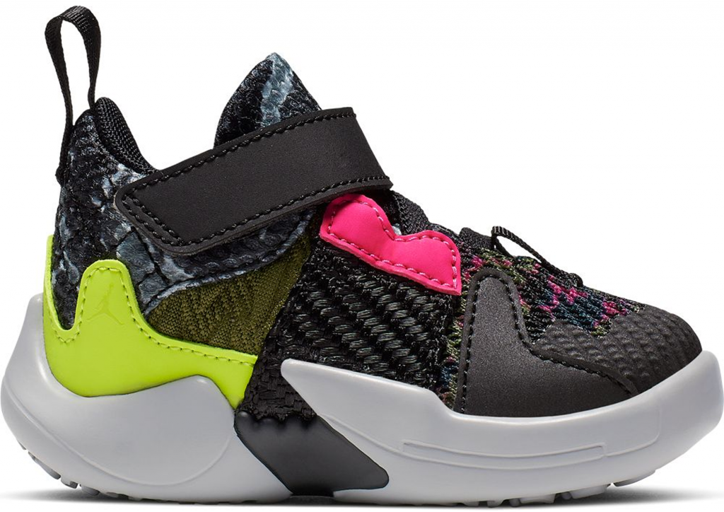 jordan-why-not AT5720-003