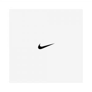 Nike Offcourt Slipper voor heren Zwart (BQ4639-012)