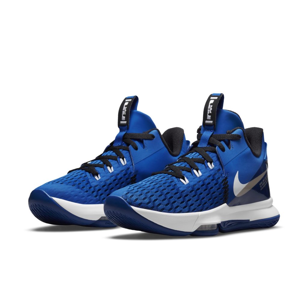 lebron-witness-5 CQ9380-400