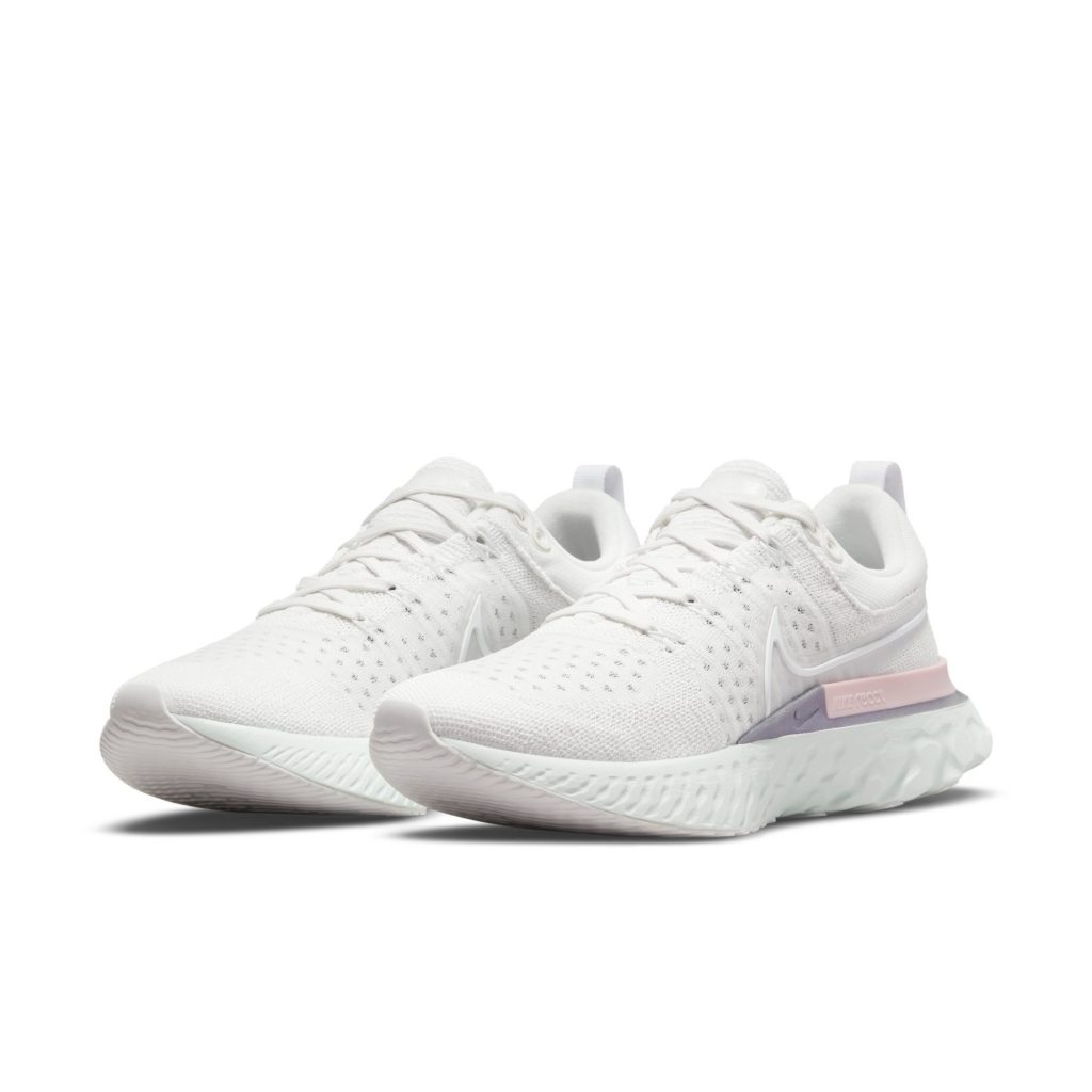 nike-infinity-run CT2423-007