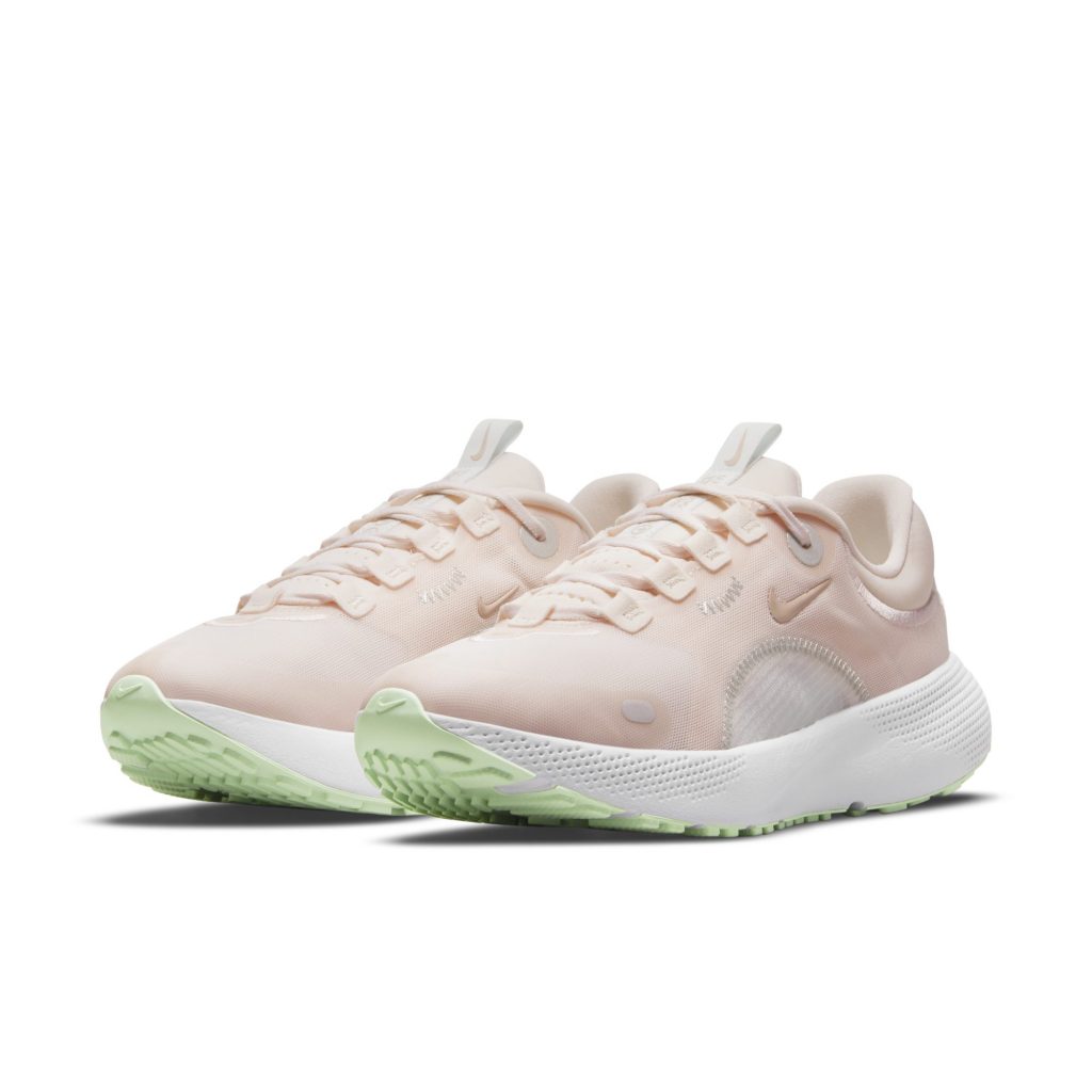 nike-react CV3817-602