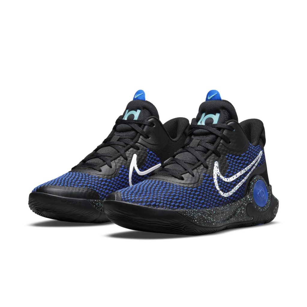 nike-kd-trey-v CW3400-007