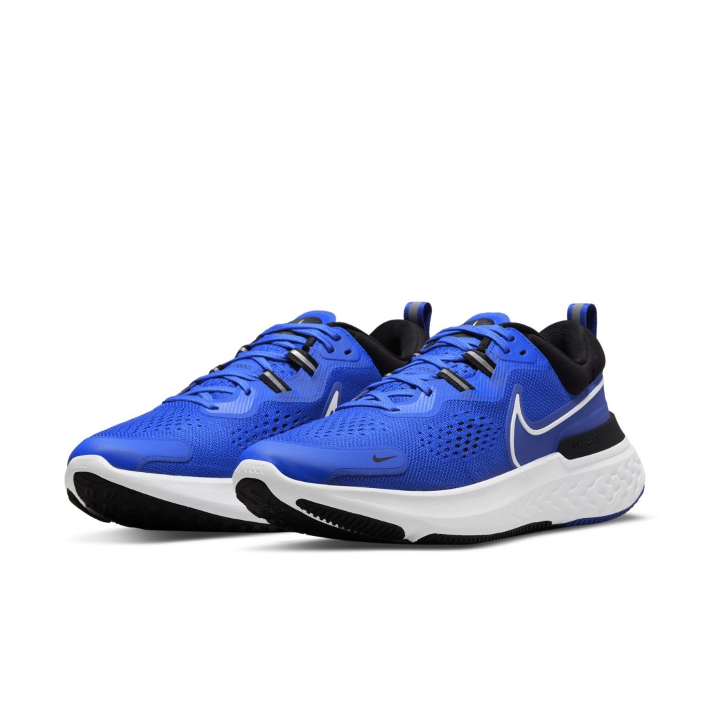 nike-react CW7121-401