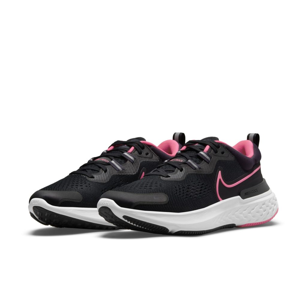 nike-react CW7136-003