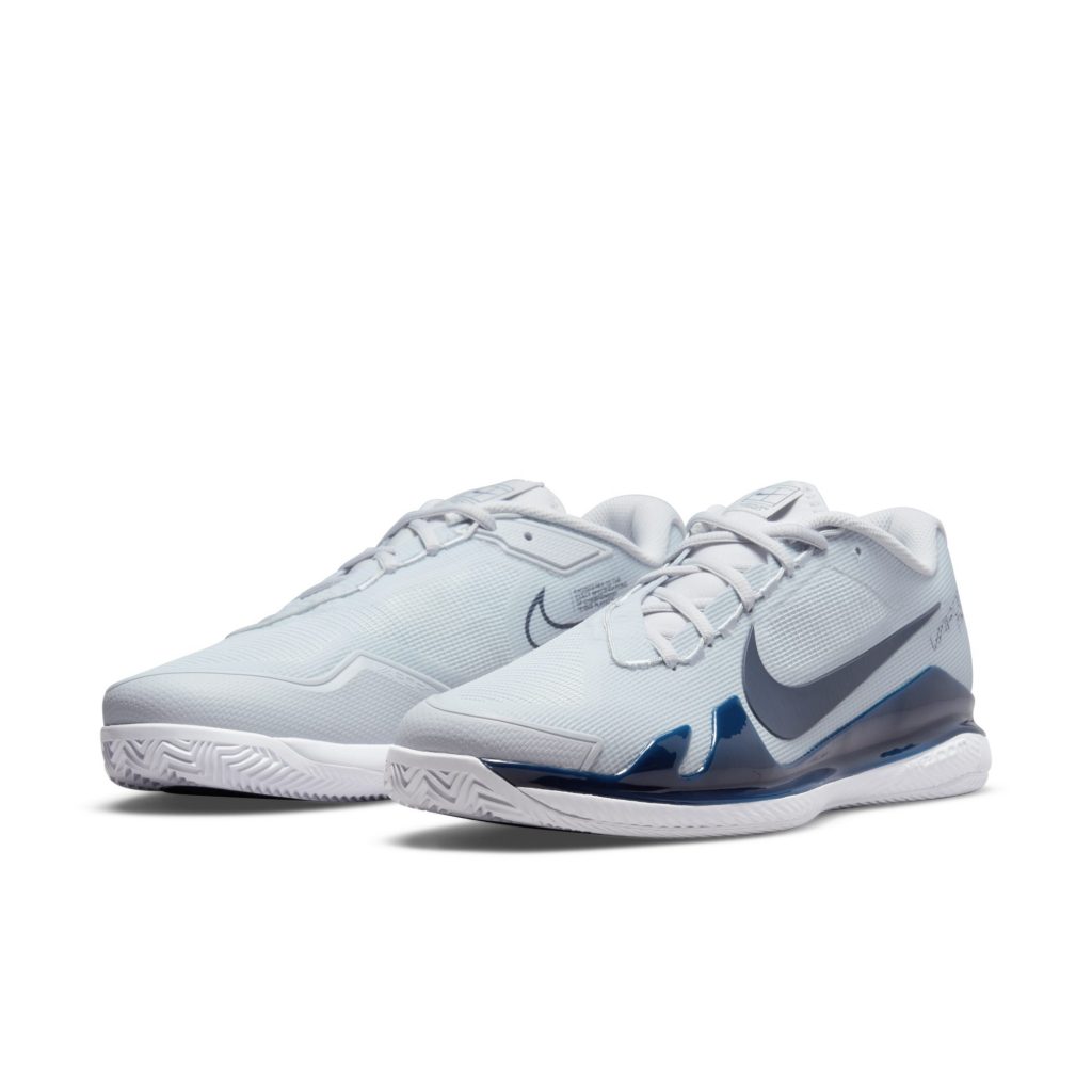 nikecourt CZ0219-007