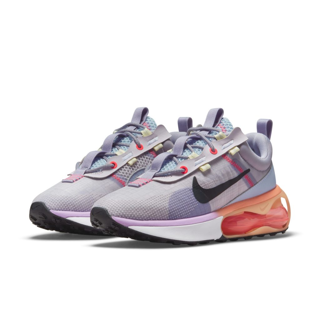 nike-air-max DA1923-500