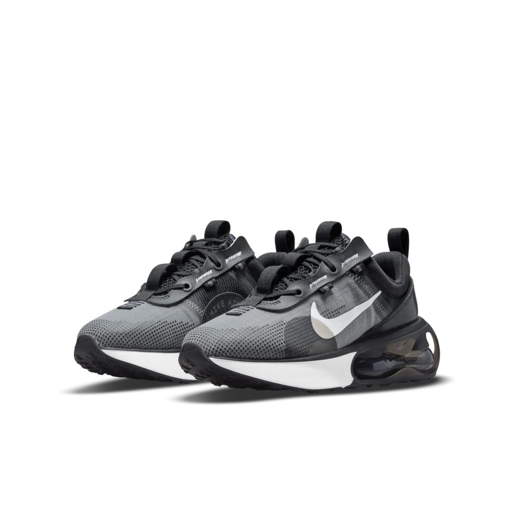 nike-air-max DA3199-001