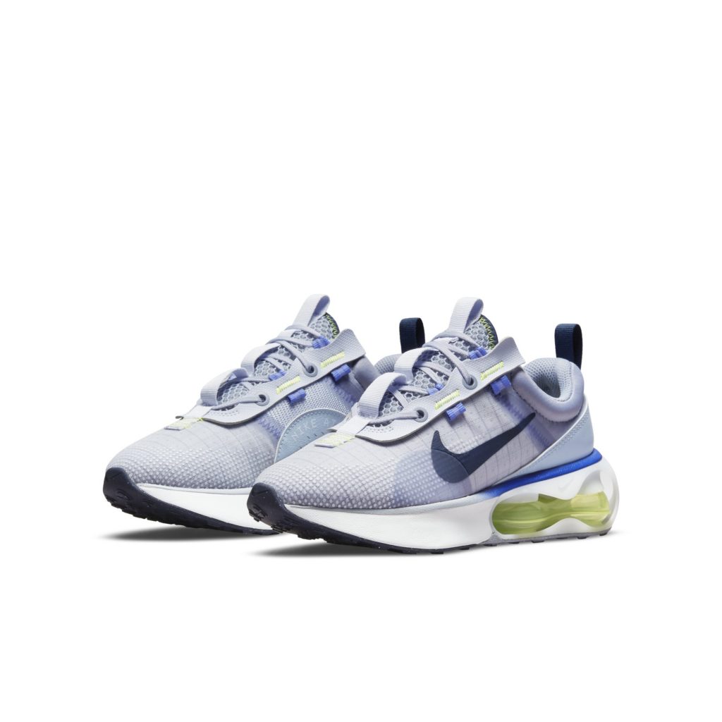 nike-air-max DA3199-002