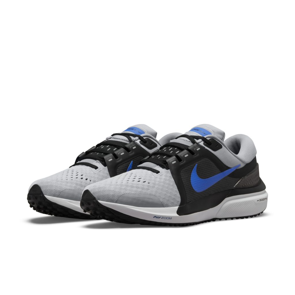 nike-air-zoom DA7245-002