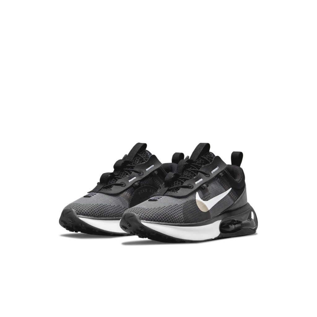 nike-air-max DB1109-001
