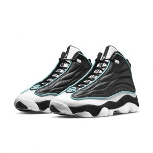 Jordan Pro Strong Tiffany (DC8418-001)