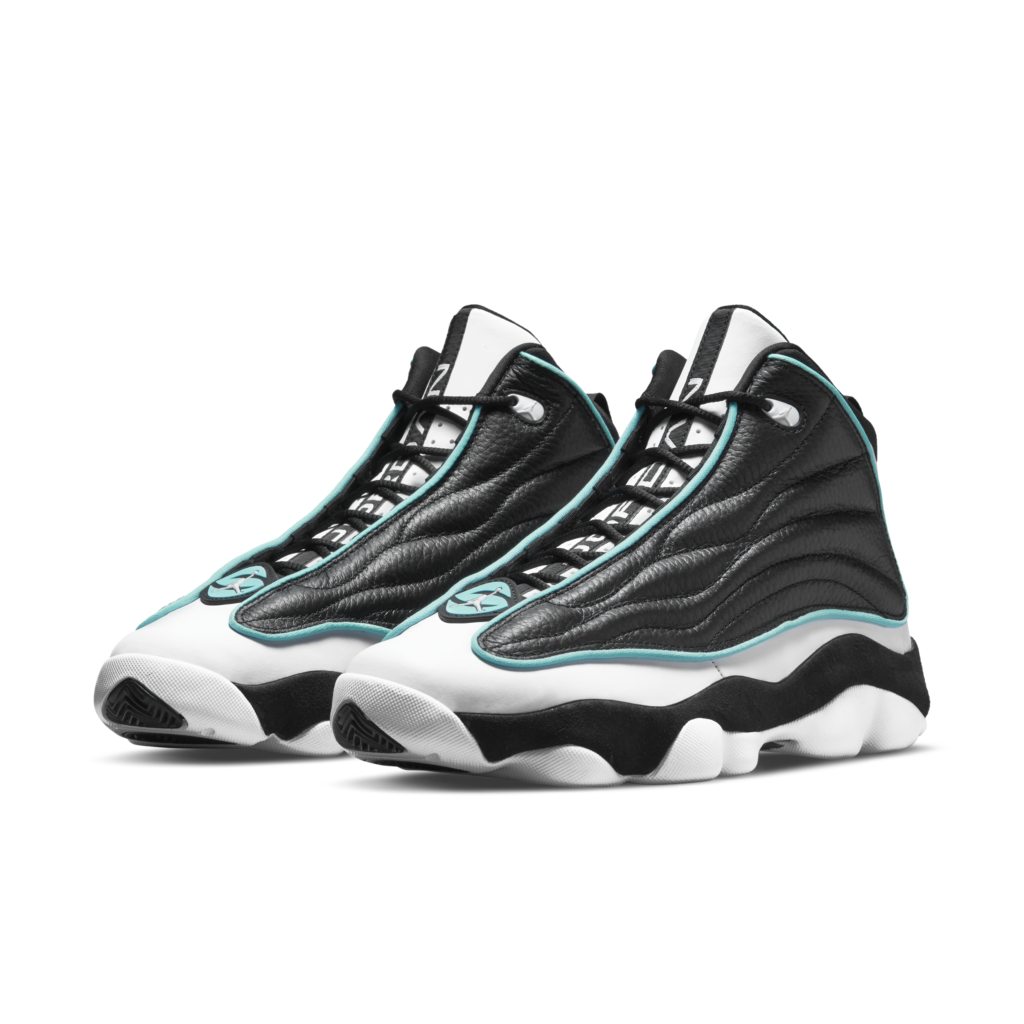 jordan-pro-strong DC8418-001