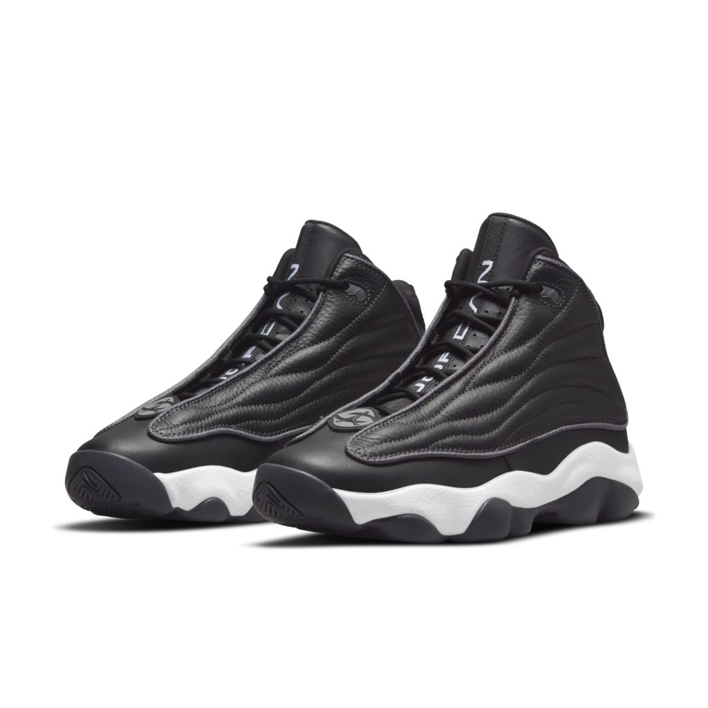 jordan-pro-strong DC8418-002