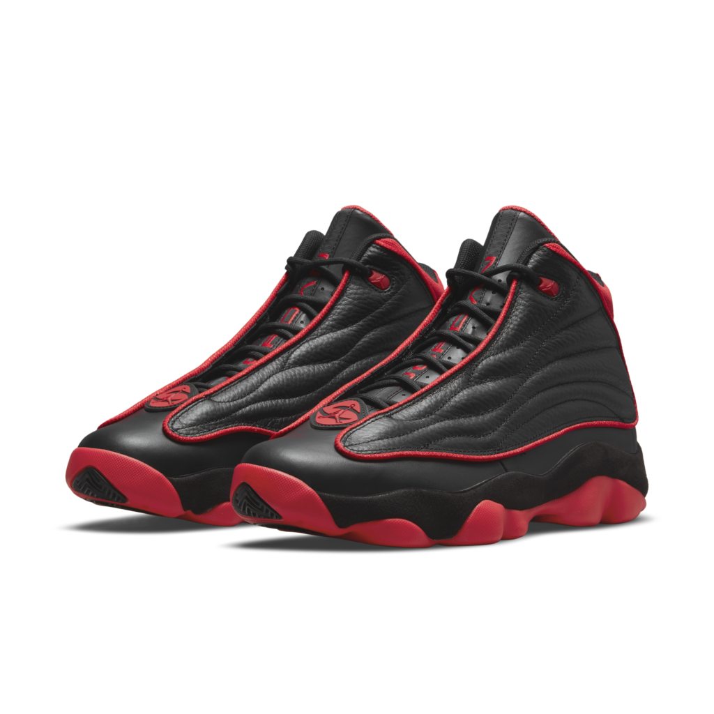 jordan-pro-strong DC8418-006