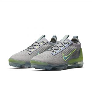 Nike Air VaporMax 2021 FK Grijs (DH4084-003)