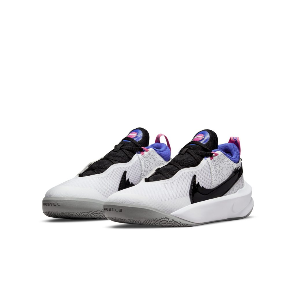 nike-team-hustle DH8053-100