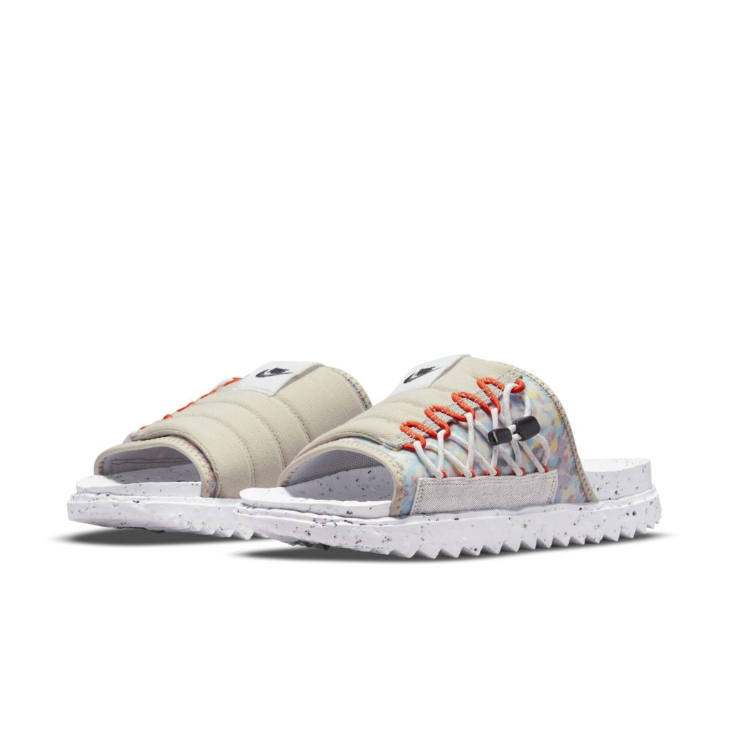 nike-sb DJ4629-200