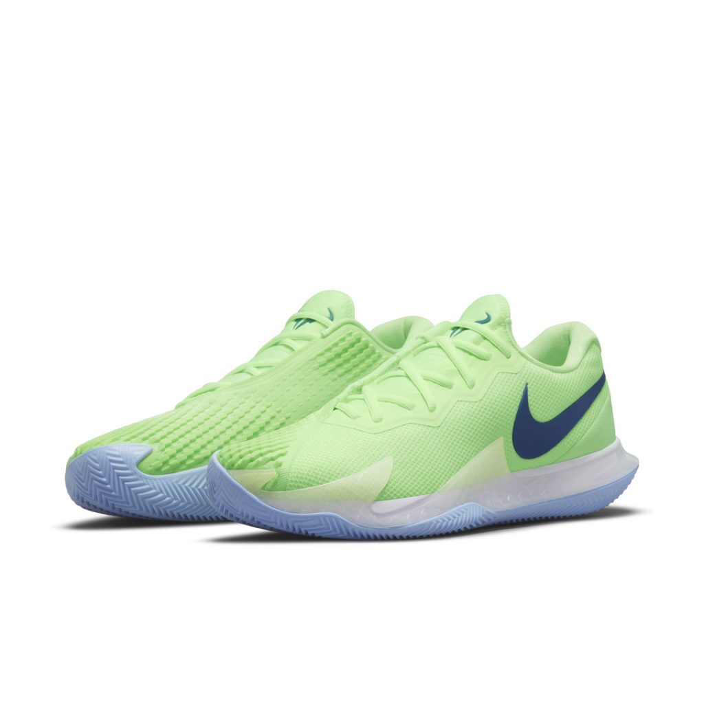 nikecourt DM2418-333