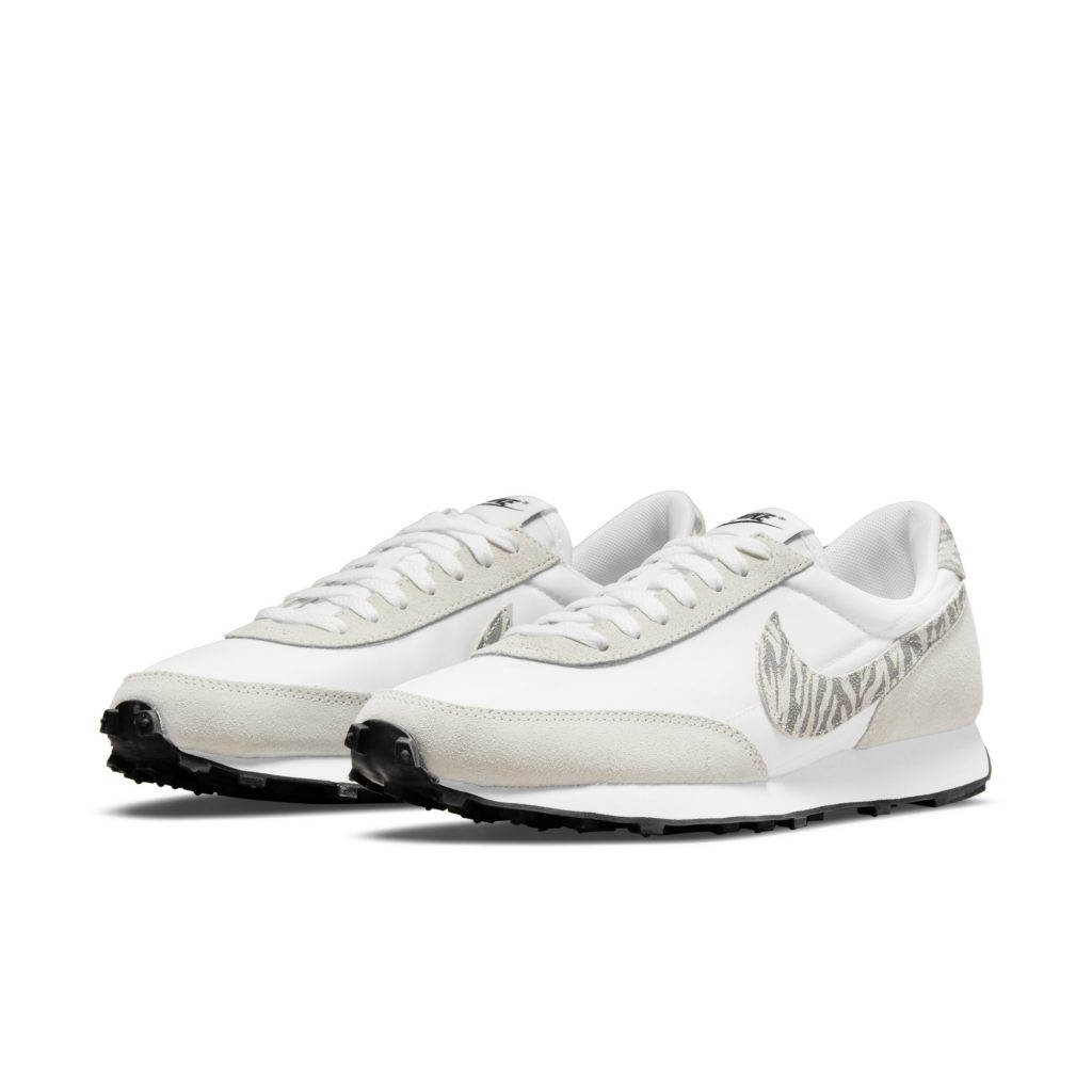 nike-dbreak DM3346-101