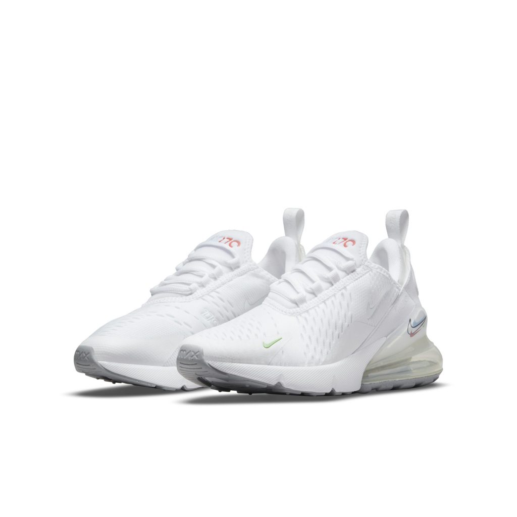 nike-air-max DM9474-100