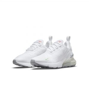 Nike Air Max 270 Wit (DM9474-100)