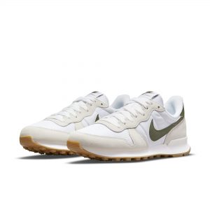 Nike Internationalist Wit (DN5064-100)