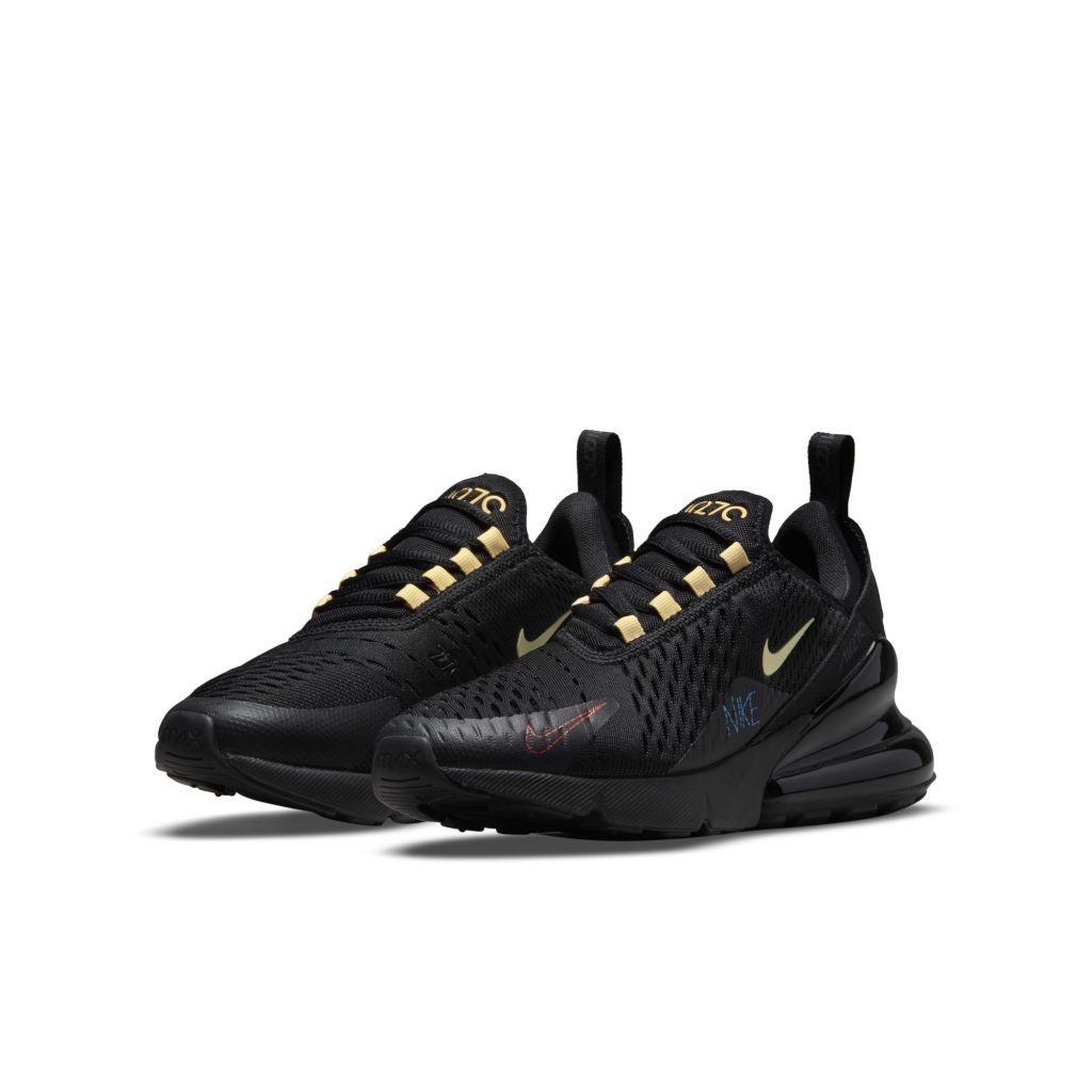 nike-air-max DN8001-001